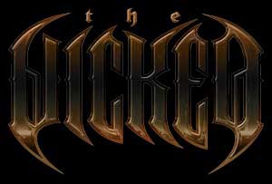 logo The Wicked